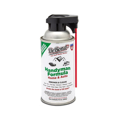 Handyman Formula 10 oz. Aerosol