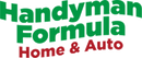 HandymanFormula