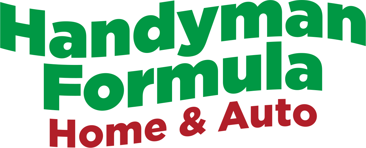 Handyman Formula | DeBond Corporation – HandymanFormula